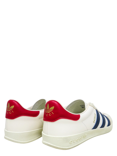 Tenis "Gazelle"