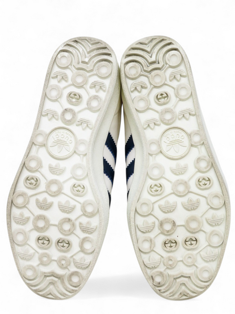 Tenis "Gazelle"