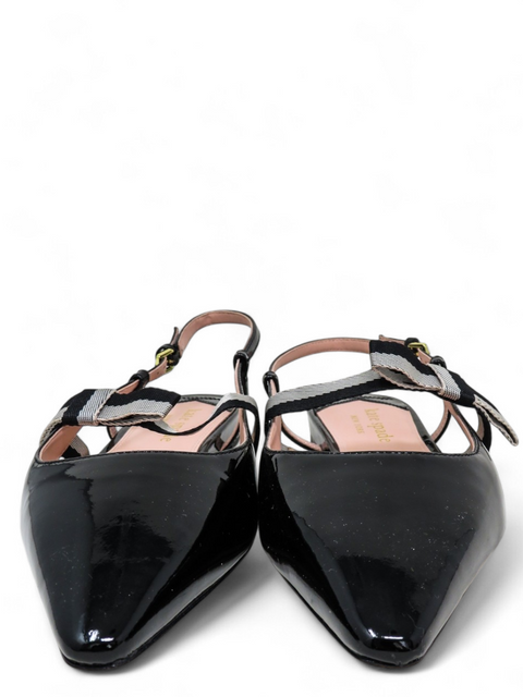 Baletas "Maritza"