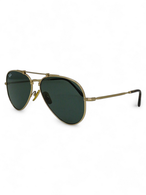 Gafas "RB8125 Aviator"