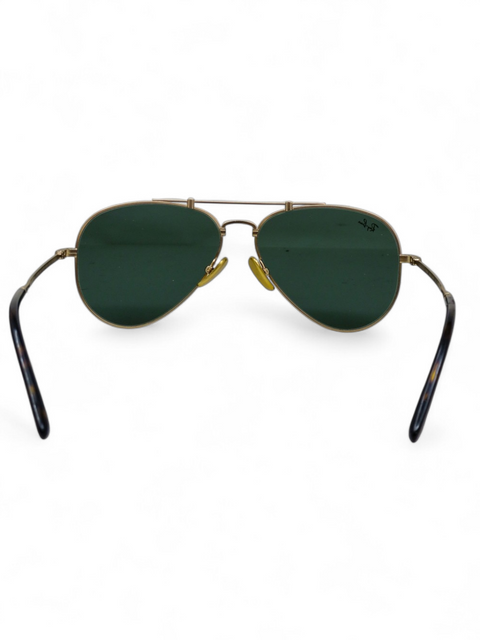 Gafas "RB8125 Aviator"