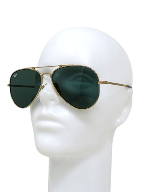 Gafas "RB8125 Aviator"