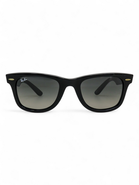 Gafas "Wayfarer rb2140"