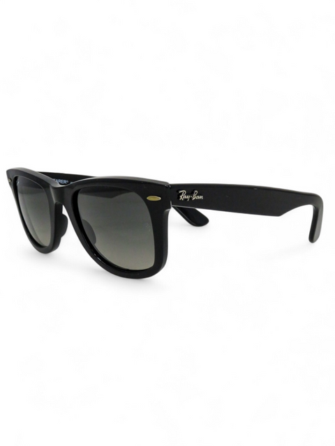 Gafas "Wayfarer rb2140"