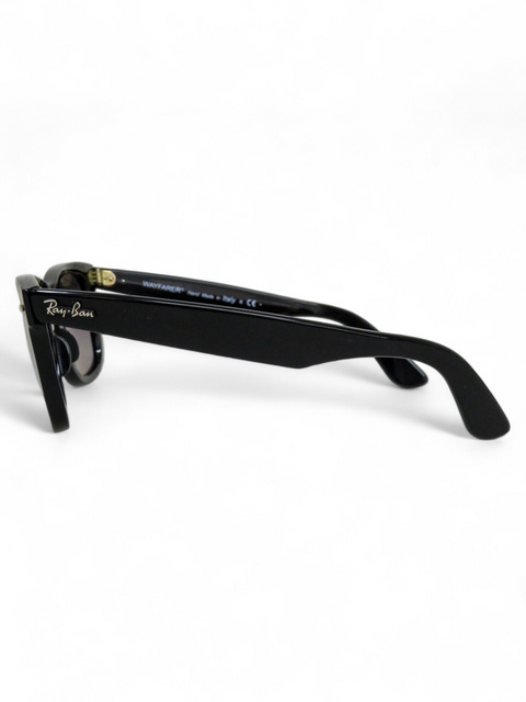 Gafas "Wayfarer rb2140"
