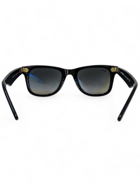 Gafas "Wayfarer rb2140"