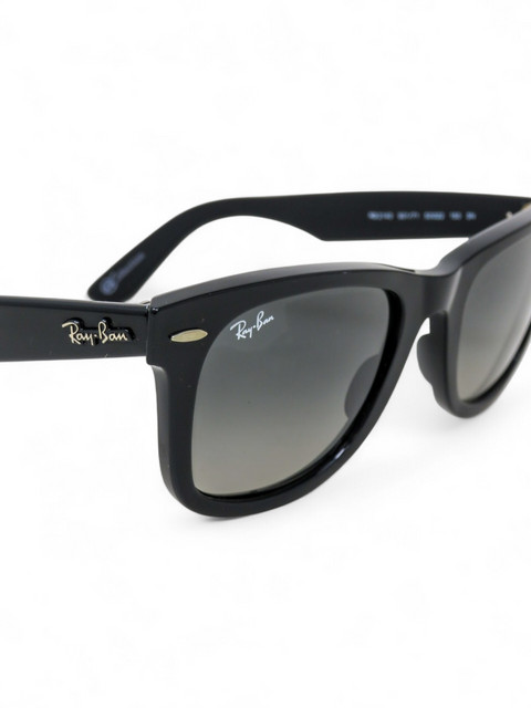 Gafas "Wayfarer rb2140"
