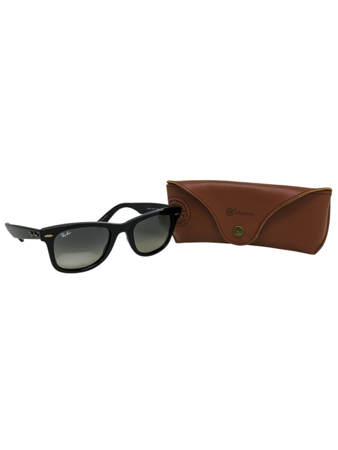 Gafas "Wayfarer rb2140"