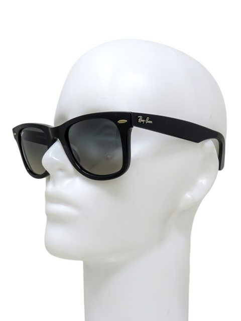Gafas "Wayfarer rb2140"