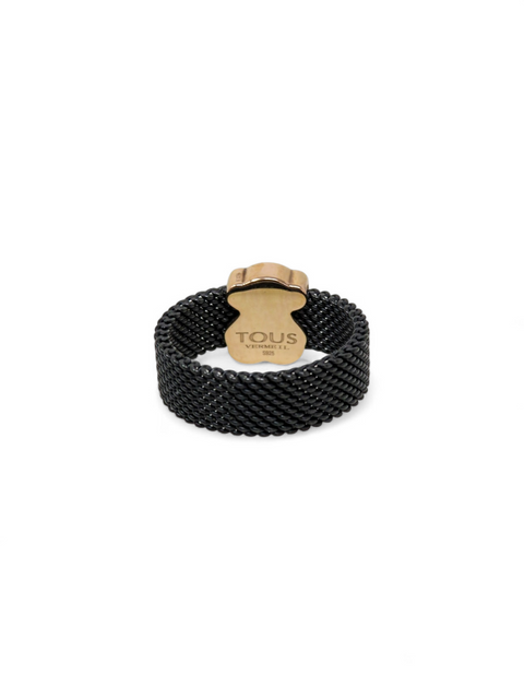 Anillo "Mesh"