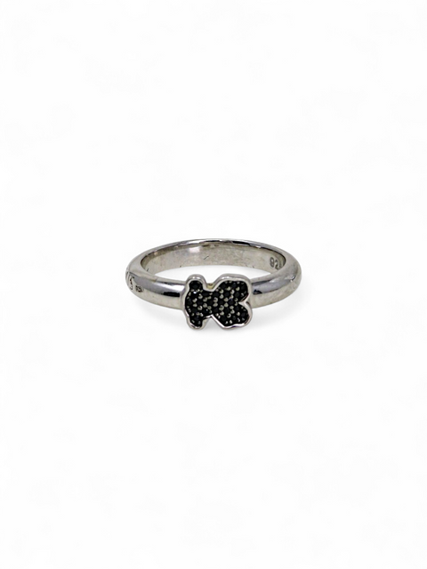 Anillo "Gen"