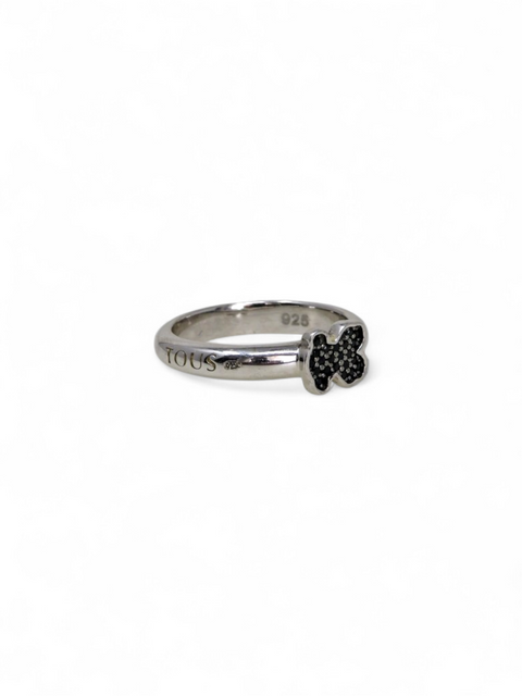 Anillo "Gen"