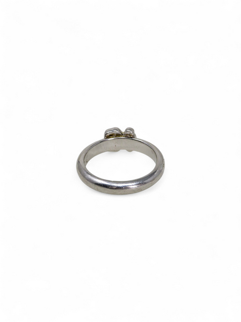 Anillo "Gen"