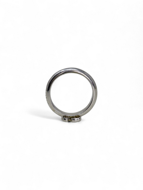 Anillo "Gen"