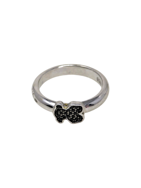 Anillo "Gen"