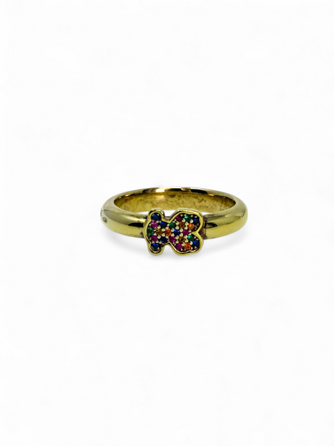 Anillo "Gen"