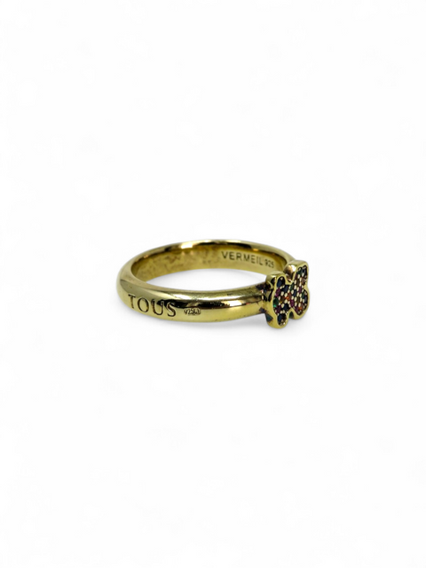 Anillo "Gen"