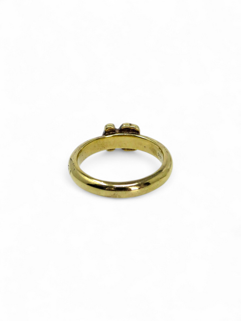 Anillo "Gen"