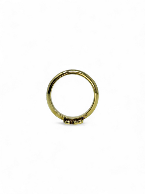 Anillo "Gen"