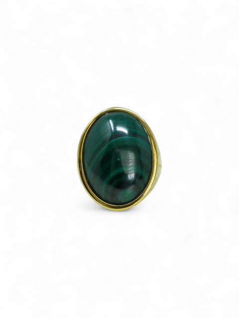 Anillo "Camee"