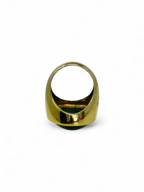 Anillo "Camee"