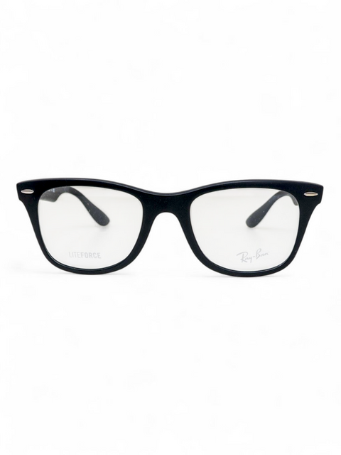 Lentes "RB7034"