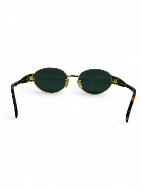 Gafas "Triomphe Metal CL40235U"