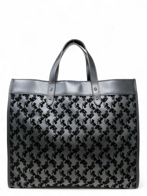 Bolso Negro