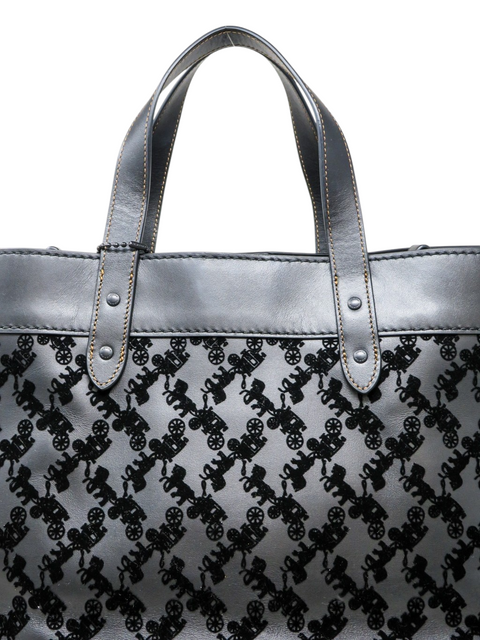 Bolso Negro