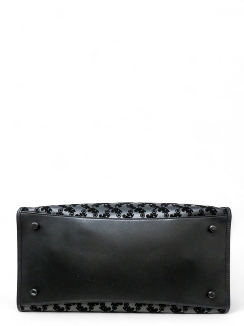 Bolso Negro