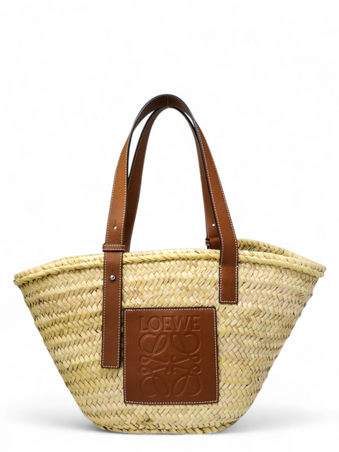 Bolso "Basket"