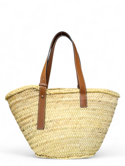 Bolso "Basket"