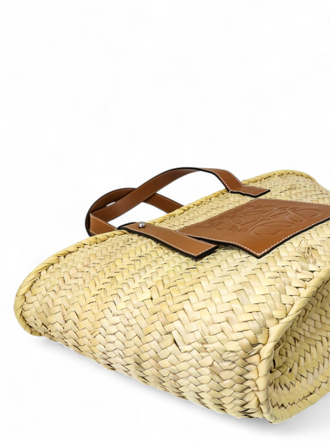 Bolso "Basket"
