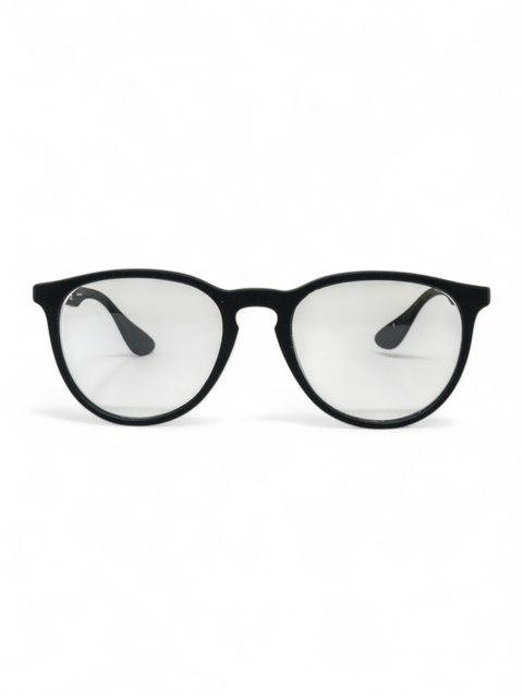 Lentes "Erika Optics"