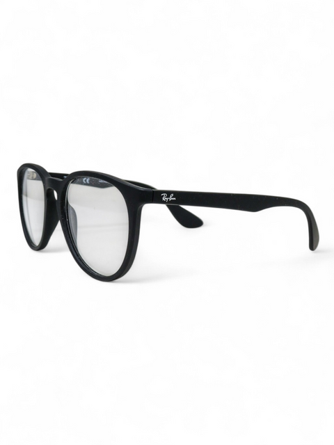 Lentes "Erika Optics"