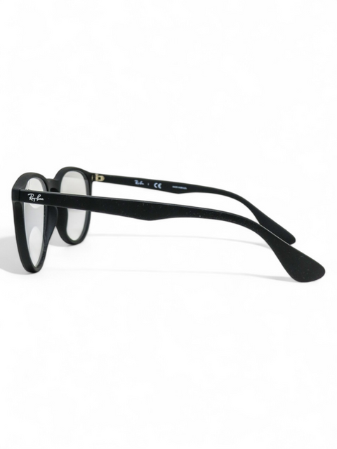 Lentes "Erika Optics"