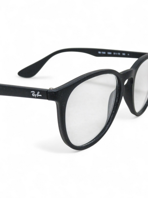 Lentes "Erika Optics"