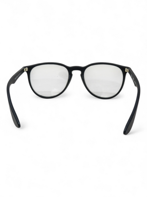Lentes "Erika Optics"