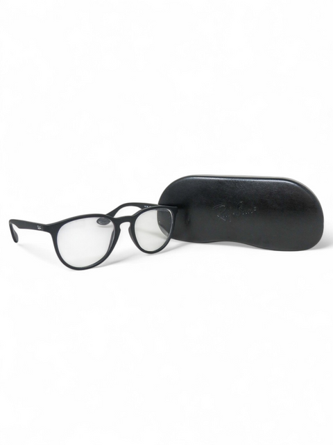 Lentes "Erika Optics"