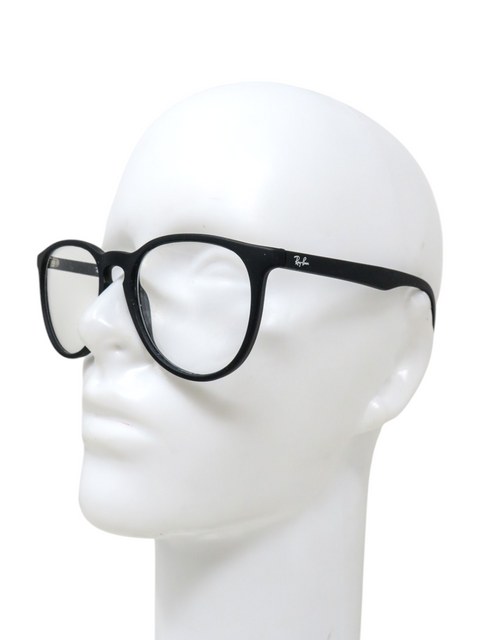 Lentes "Erika Optics"