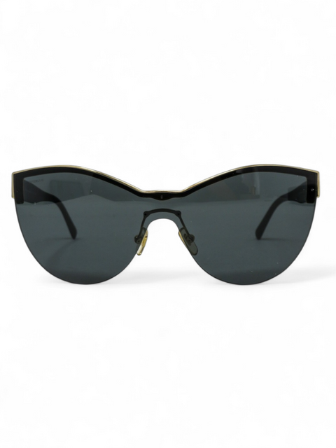 Gafas "MOD 2144"