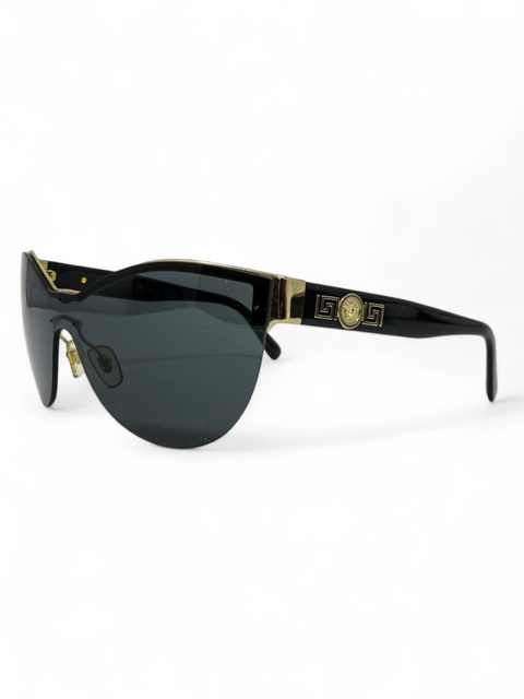 Gafas "MOD 2144"
