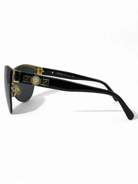 Gafas "MOD 2144"
