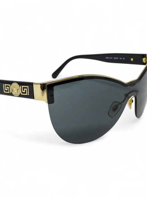 Gafas "MOD 2144"