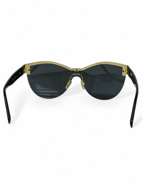 Gafas "MOD 2144"