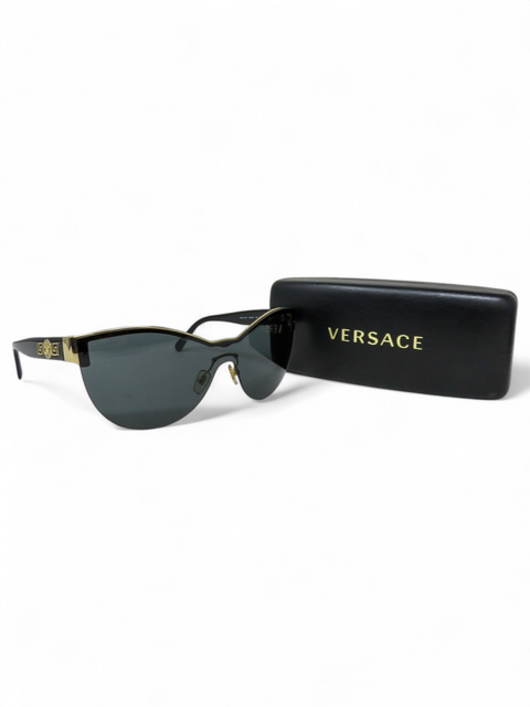Gafas "MOD 2144"