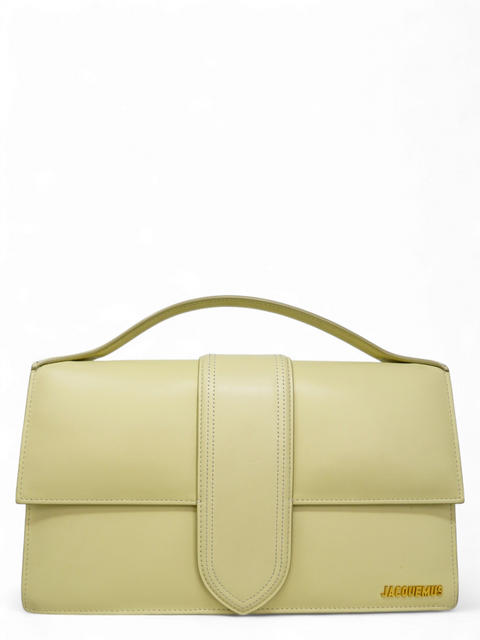 Bolso "Le Bambinou"