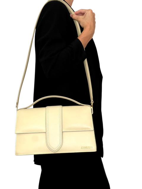 Bolso "Le Bambinou"