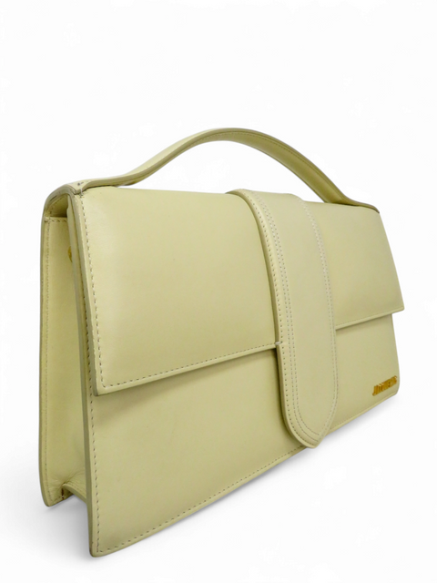 Bolso "Le Bambinou"