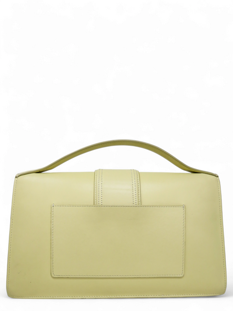 Bolso "Le Bambinou"